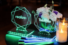 结果告白平台Realize开户推广欧美坐电商全策略：