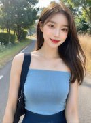 <b>福利姬芋圆呀呀天竺</b>