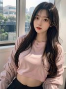 久久堂欧美视频 MBA智库