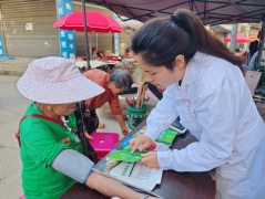 <b>隆阳区食物平安宣传周收官多元勾当织密社会共</b>