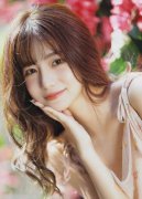 羞羞漫画看 MBA智库