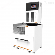 食物平安检测仪器支流品牌指南：手艺取办事的